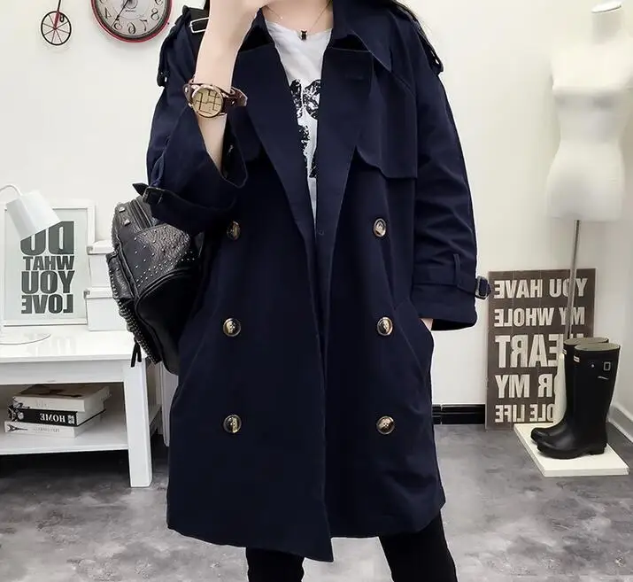 QQ20170226120933