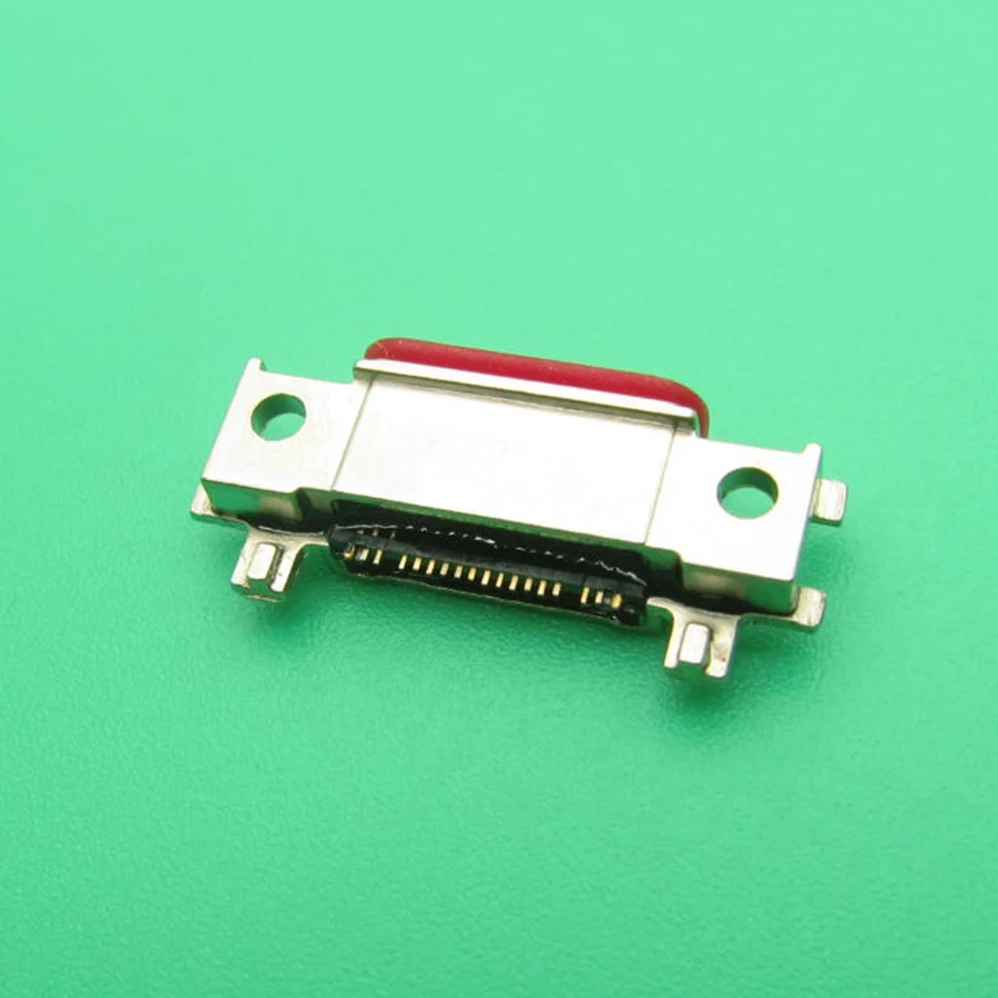 30 шт. разъём micro mini usb для Samsung Galaxy J7 J730F J730FN J5 j530 J3 J330 2017 A3 A320 A5 A520 A7 A720 2017|Шлейфы