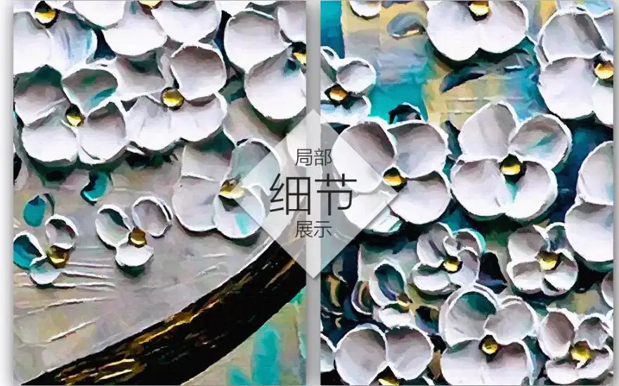QQ20190330195454