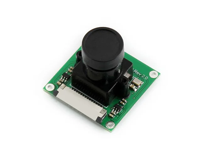 RPi-Camera-B-1