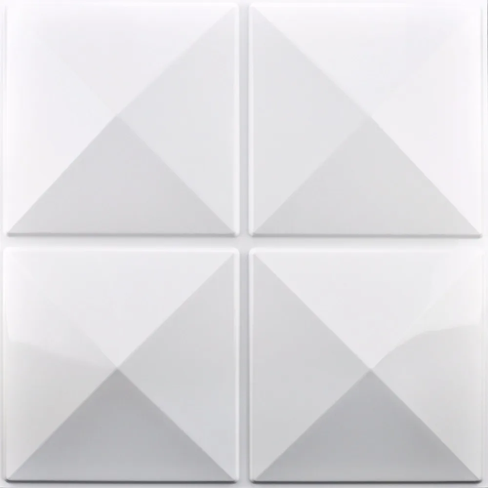 decor wall stickers bedroom Textured on  Shopping/Buy Wall Wall Low Textured Online Tile Price