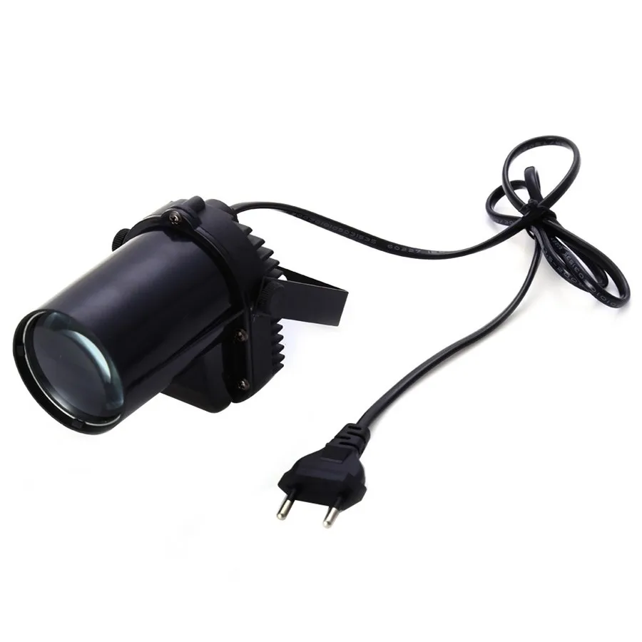 HTB1KEcoKXXXXXbEXpXXq6xXFXXXw