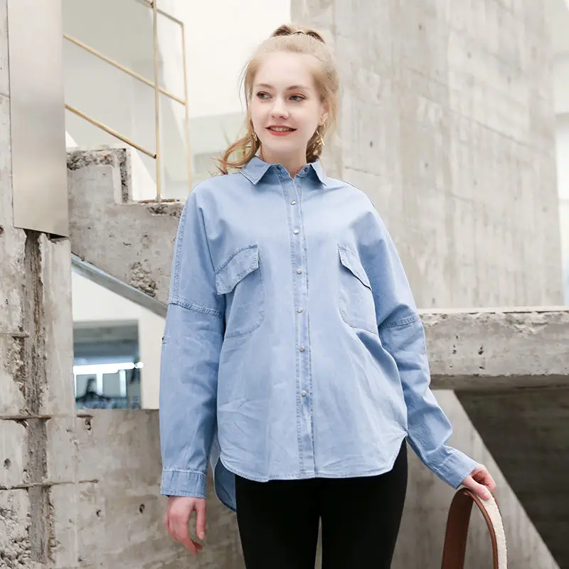 maternity clothing18