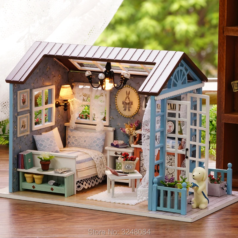لطيف miniatura أثاث غرفة 1 مجموعة اليدوية diy بيت الدمية دمية خشبية لعب للأطفال هدية عيد لطيف miniatura أثاث غرفة 1 مجموعة اليدوية diy بيت الدمية دمية خشبية لعب للأطفال هدية عيد