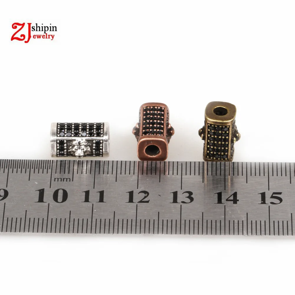 Cubic-Zircon-Moda-Cilindro-Com-Tr-s-cores-diferentes-e-padr-es-de-Melhor-Qualidade-Micro (3)