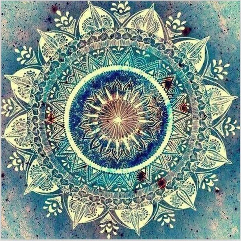 Diamond-Embroidery-5D-DIY-Diamond-Painting-Mandala-religious-Diamond-Painting-Rhinestone-Cross-Stitch-Decoration-DW419.jpg_640x640