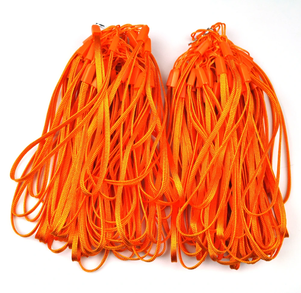 Orange-1