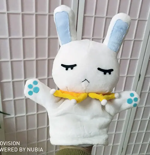 TB2Fl3JmdzJ8KJjSspkXXbF7VXa_!!141677595