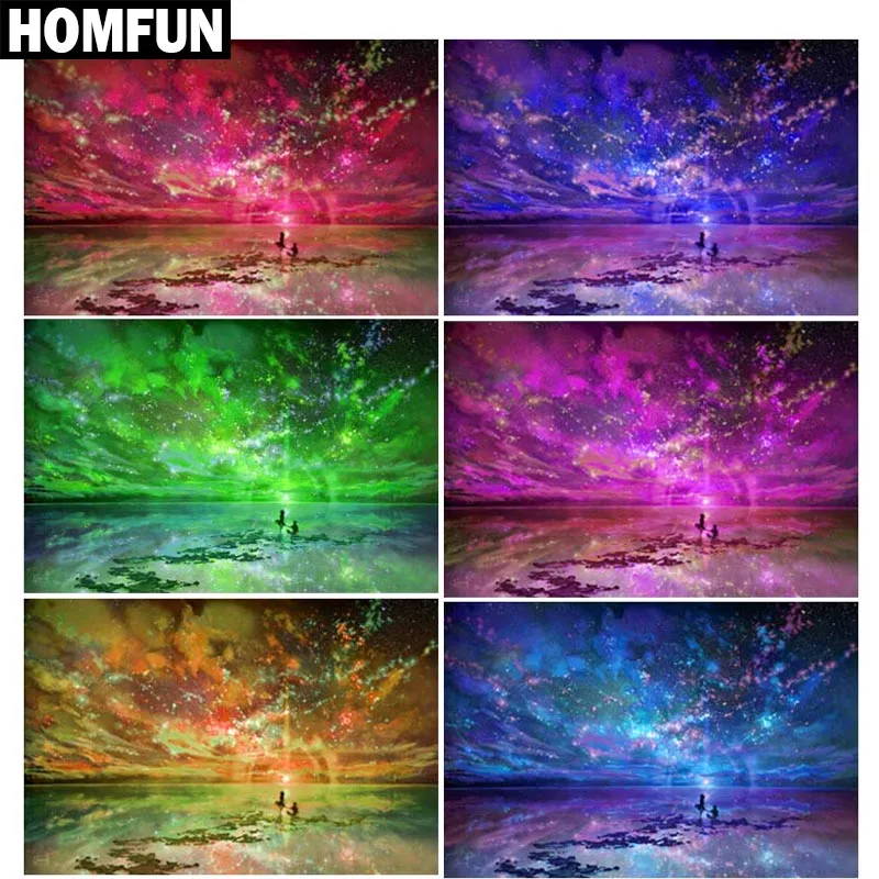 HTB1nPhPSFXXXXc1XVXXq6xXFXXX1