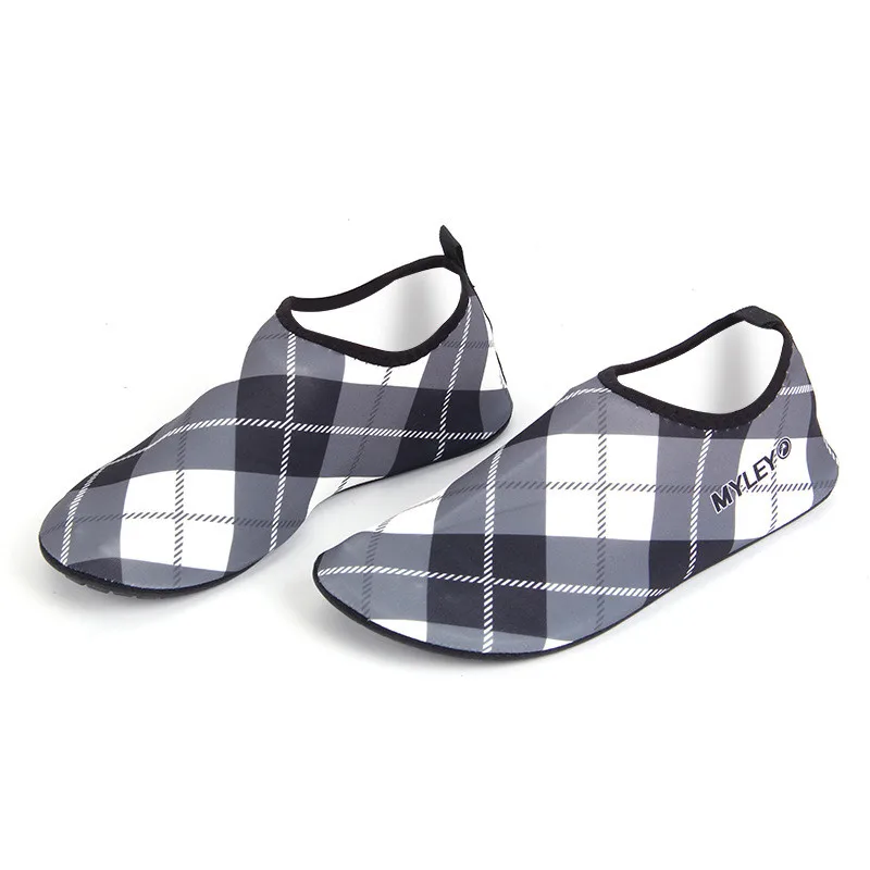 4212684898_979201264