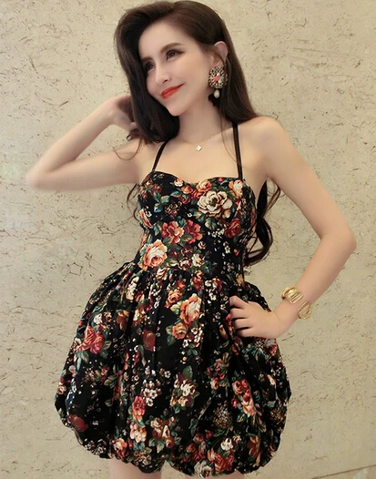 cocktail dress in baclaran