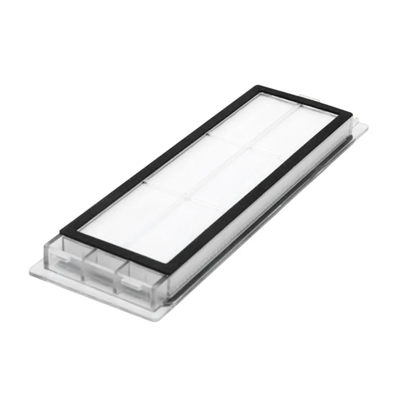 

5 in 1 Cleaning Tool for Xiaomi Mi Robot Vacuum Smart Cleaner Accessories Invisible Wall Side Brushes Filter Rolling Bush