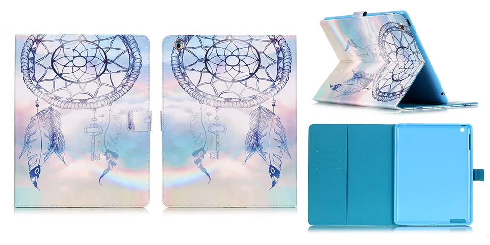 for ipad 2 3 4-2