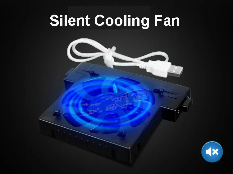 fan