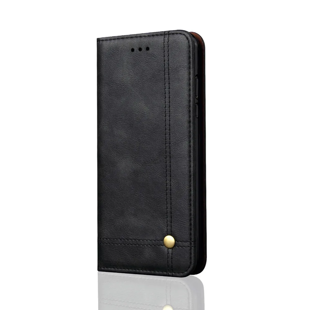 Flip case for  huawei p20 pro(13)