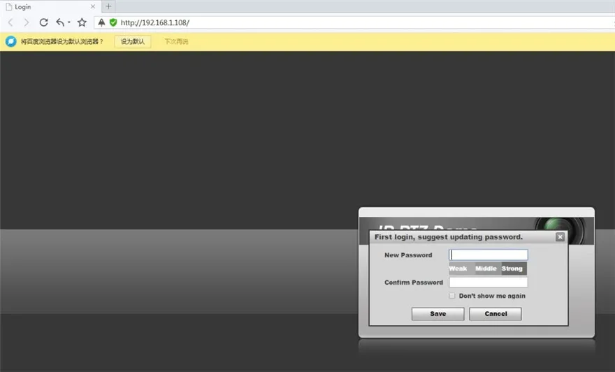 HTB1iV0rKpXXXXbZXpXXq6xXFXXXf_size=47435&height=605&width=1000&hash=53aa850ddbbe56fa45c9af829e009bb6