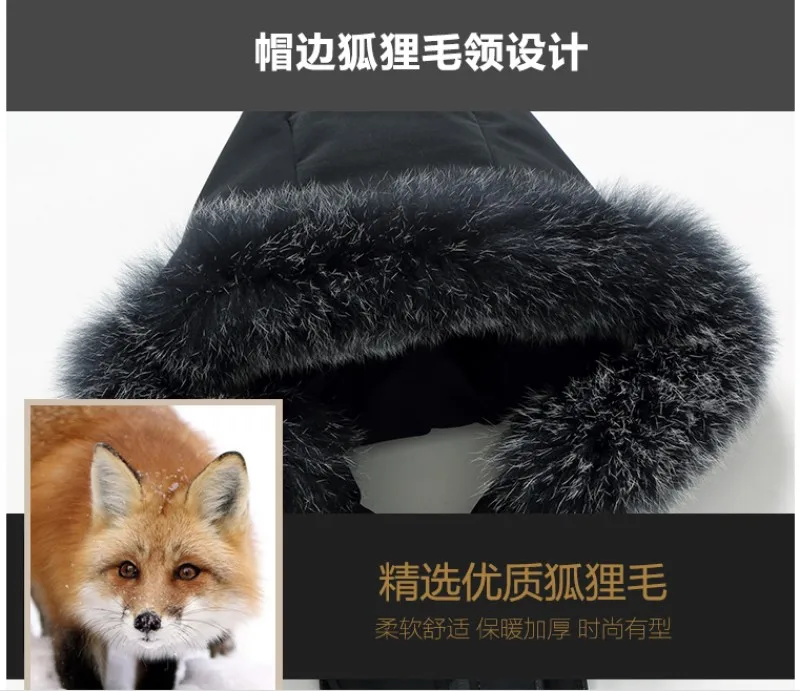 conew_qq20171022235717