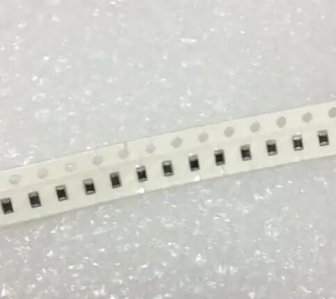 

20pcs smd chip NTC thermistor 0805 100K 5% SDNT2012X104J4250HTF 100K ohm original