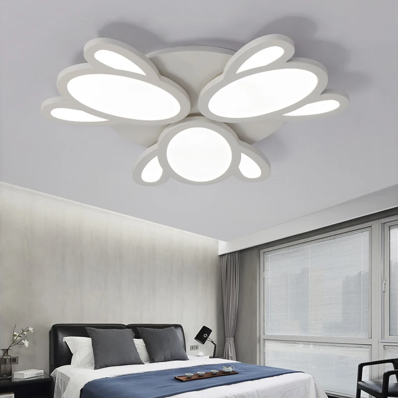 Plafonniere Slaapkamer. Awesome Plafondlamp With Plafonniere ... Plafonniere Slaapkamer. Awesome Plafondlamp With Plafonniere ...