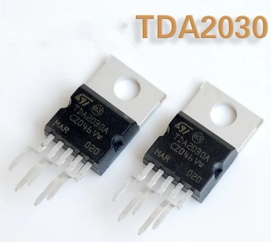 Микросхема 2030. Tda2030av. Tda2030a cz06m. Ic tda2030. Tda2030av 880e6vw sgp510.