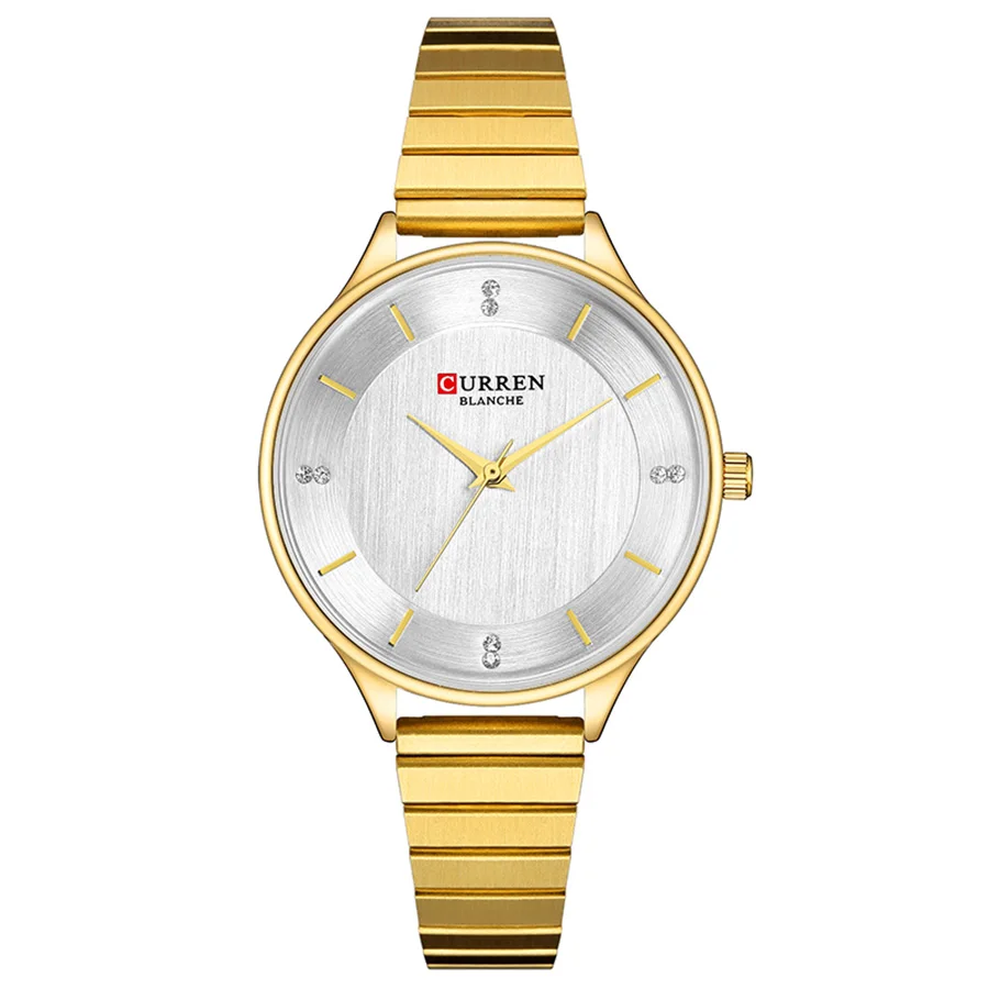 woman watch (3)
