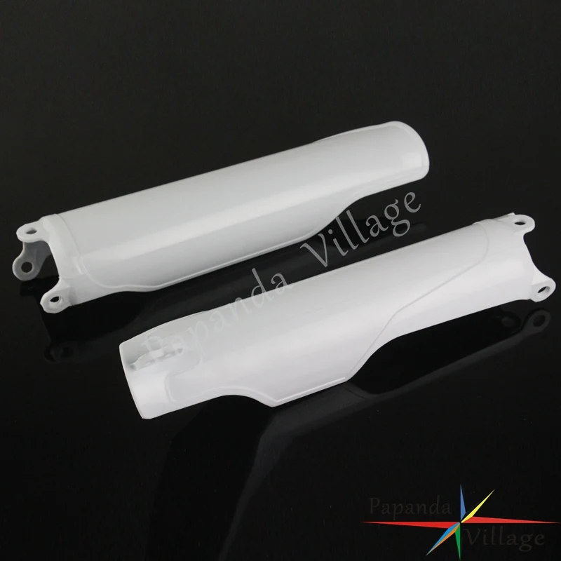 fg-02-wt (2)02