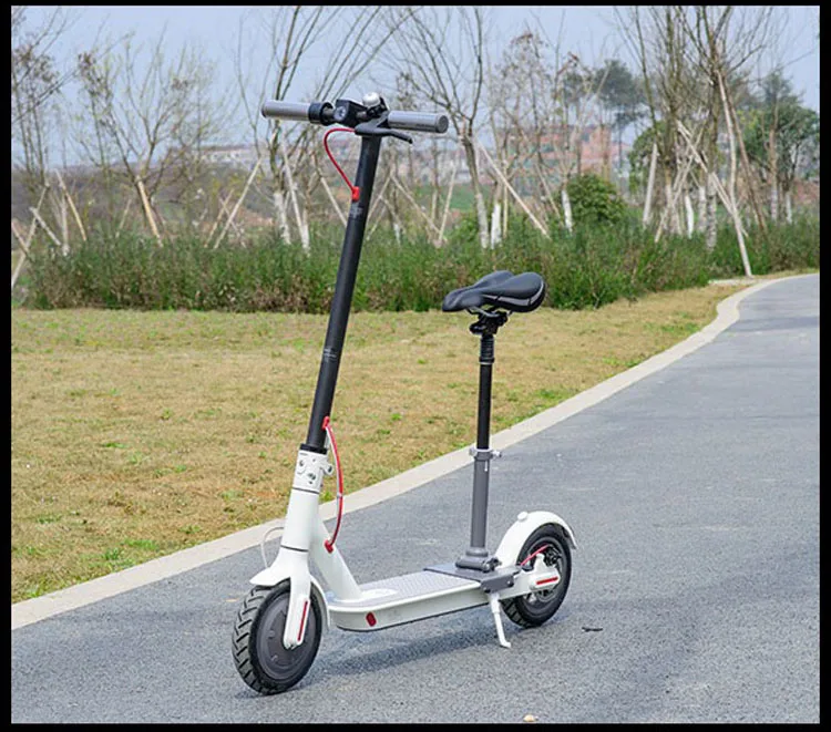 Sale Xiaomi Electric Scooter Mijia M365 Foldable Hoverboard Electric Skateboard 2 Wheel Electric Scooter Adult Scooter Long Board 28 Sale Xiaomi Electric Scooter Mijia M365 Foldable Hoverboard Electric Skateboard 2 Wheel Electric Scooter Adult Scooter Long Board 28