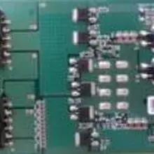 Для 6632L-0421B 6632L-0421A 2300KFS021B-F высокое прижимная пластина