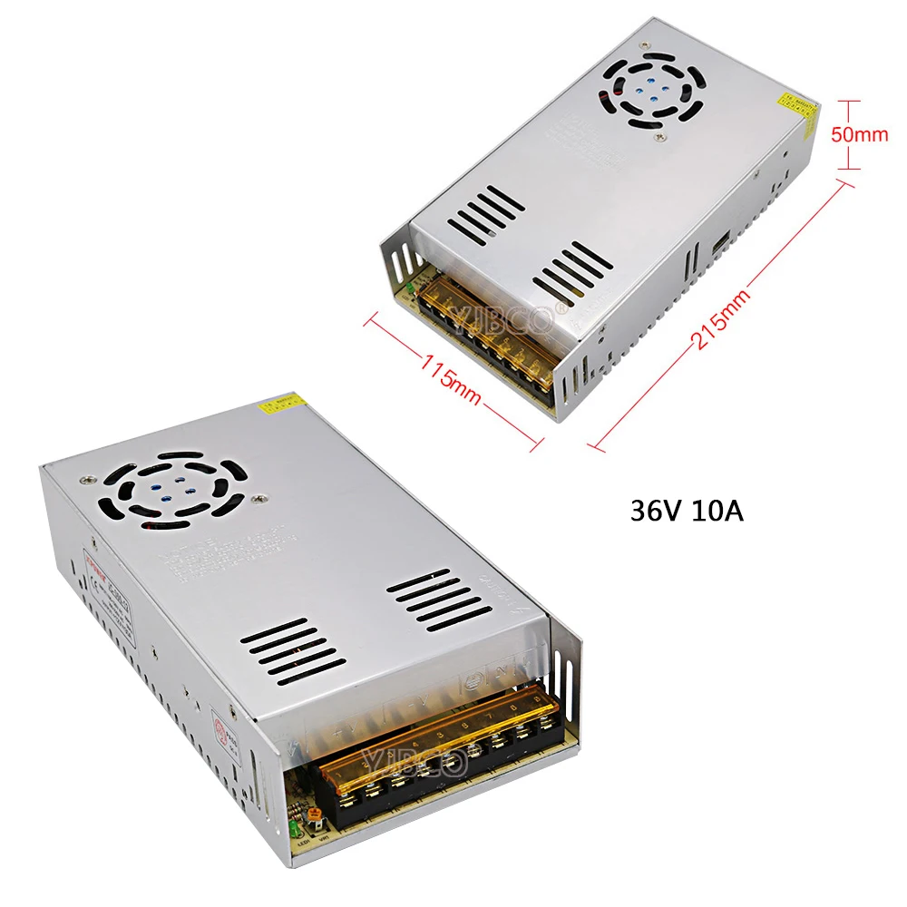 10A1