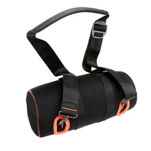 Портативный Дорожный Чехол для переноски для Xtreme 2, Мягкий защитный чехол для Bluetooth динамика