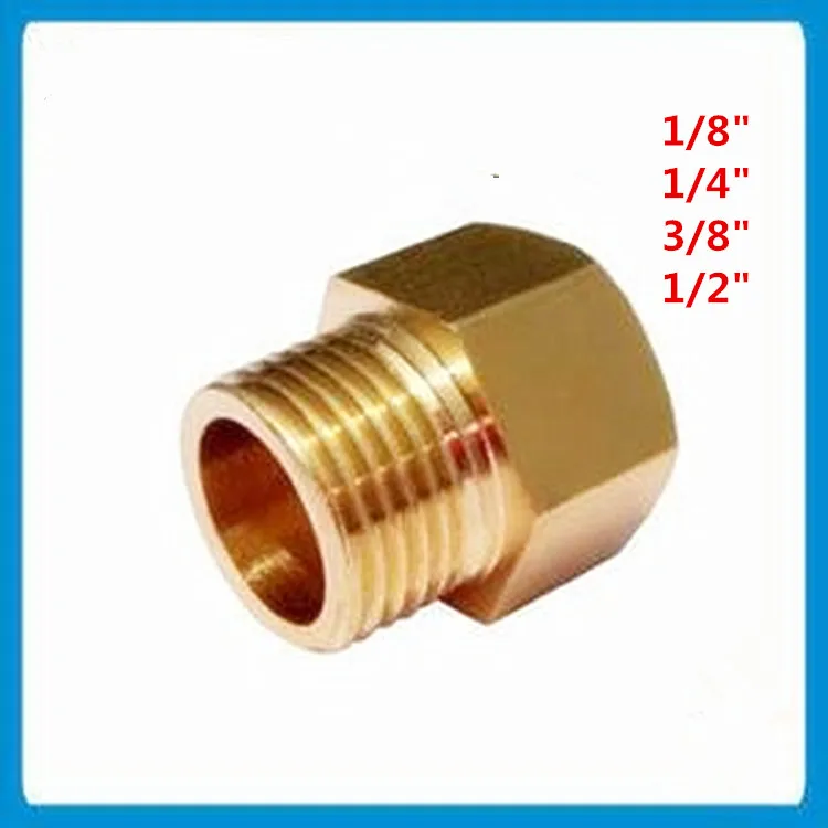 Condensatore ELETTROLITICO 1500uF 35V 105 ° C 40x13mm 20/%