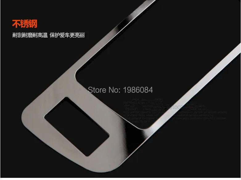 QQ20160219161639.jpg