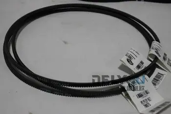 

Imports of South Hing 7321A/7421A/7321 row of belt drilling woodworking woodworking machinery accessories