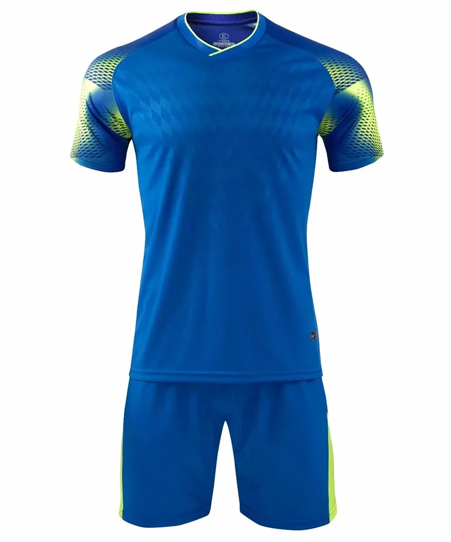 High Quality Esporte e Lazer