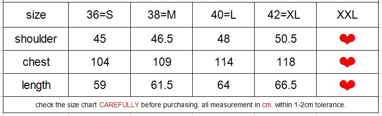 Прочитайте описание 650 г. GSM Толстовка Бронсон мужской супер тяжелый хлопковый пуловер свитер рубашка