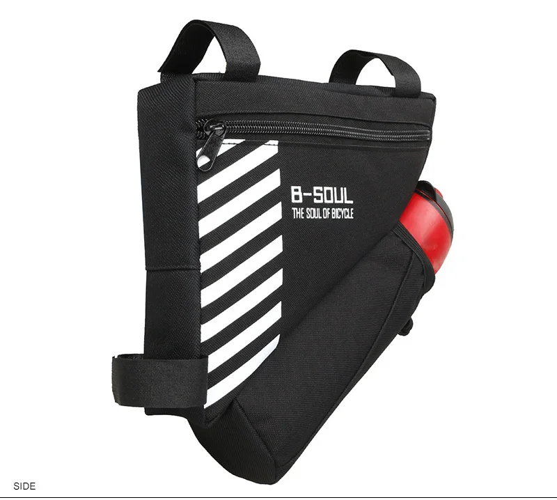 3962406956_2133775736