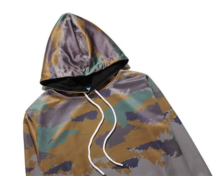 L6588# (3)