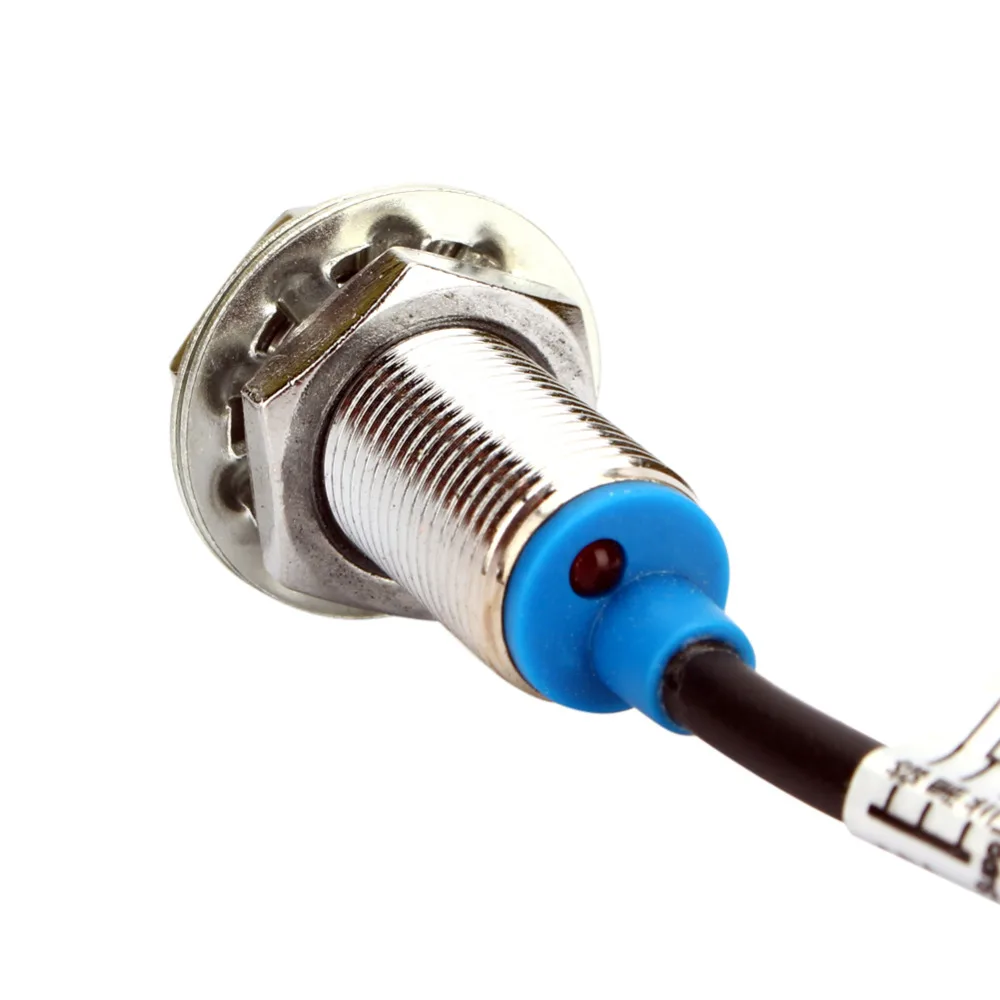 GSOT18400-8