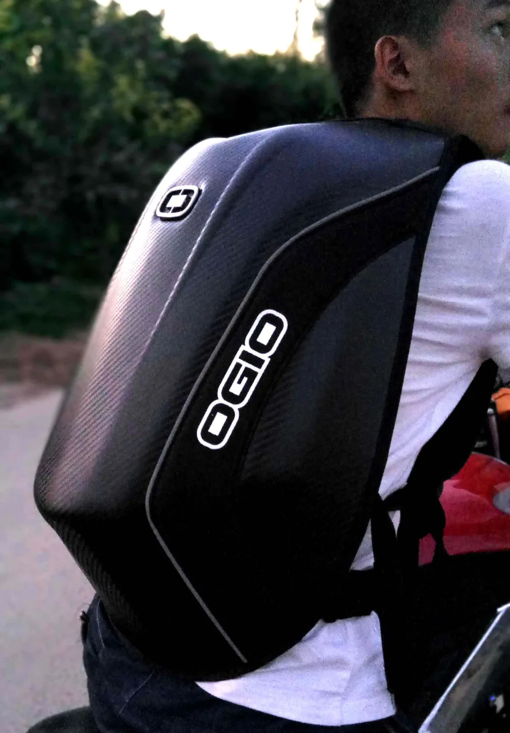 Ogio Mach 5 >> Aliexpress Com Buy High Quality Ogio Mach 5 Carbon Fiber Backpack Ogio Mach 5 >> Aliexpress Com Buy High Quality Ogio Mach 5 Carbon Fiber Backpack