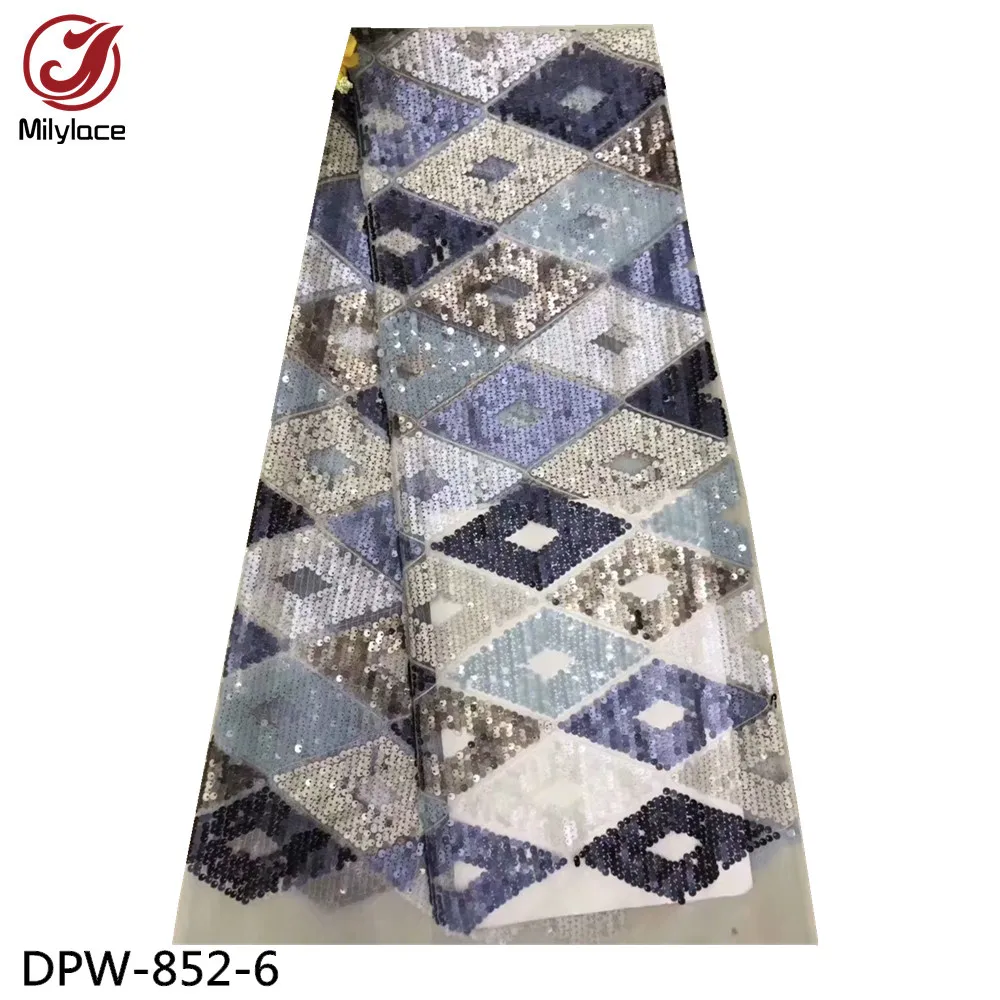 DPW-852-6