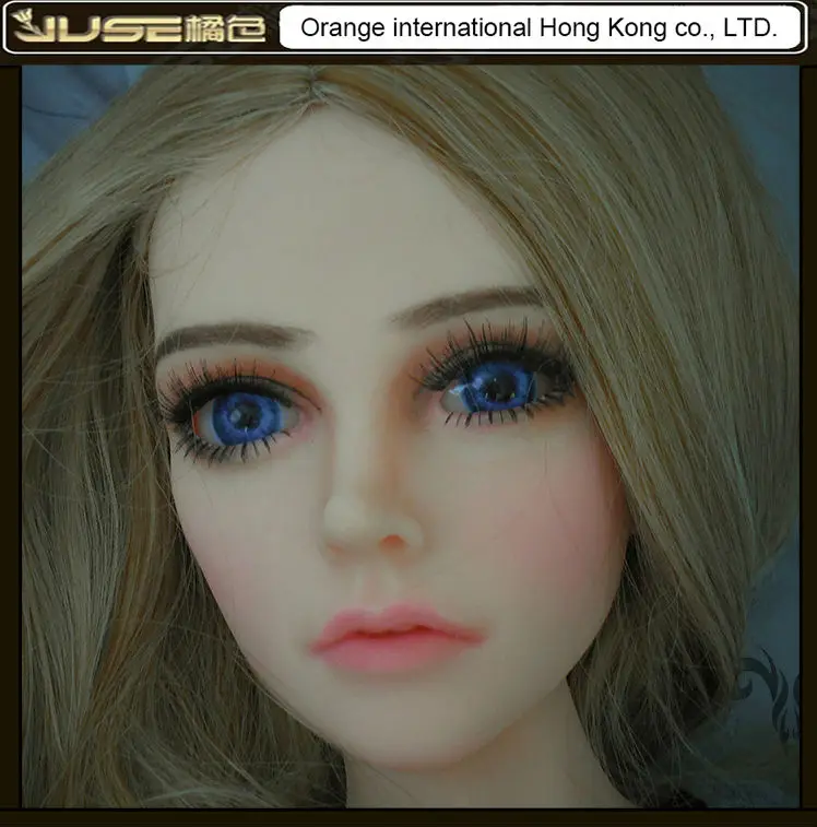 2016 free shiping full size lifelike font b sex b font font b dolls b font