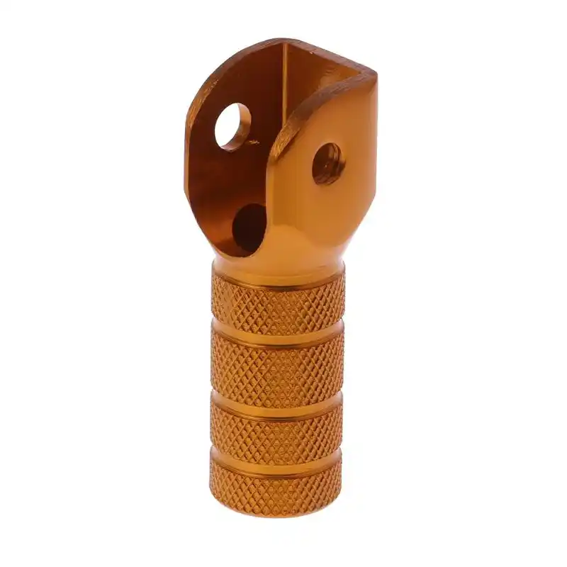 Рычаг для коробки передач запасная деталь KTM SX SXF EXC EXCF XCW XCF SMR SMC 125 530 Suzuki RM80 RM85 RM 250 RMZ