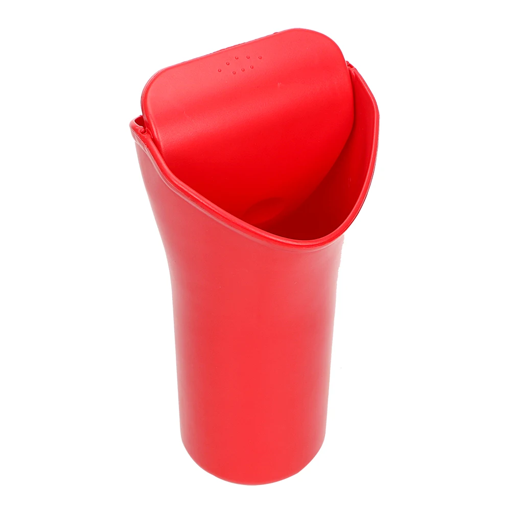 YOSOLO Car Door Storage Barrel Car Organize Auto Rubbish Dustbin Trash Bin Trash Can Mini Can Bucket Garbage Dust Case Box YOSOLO Car Door Storage Barrel Car Organize Auto Rubbish Dustbin Trash Bin Trash Can Mini Can Bucket Garbage Dust Case Box