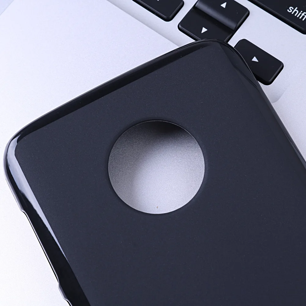 For Motorola Moto G6  Plus (7)