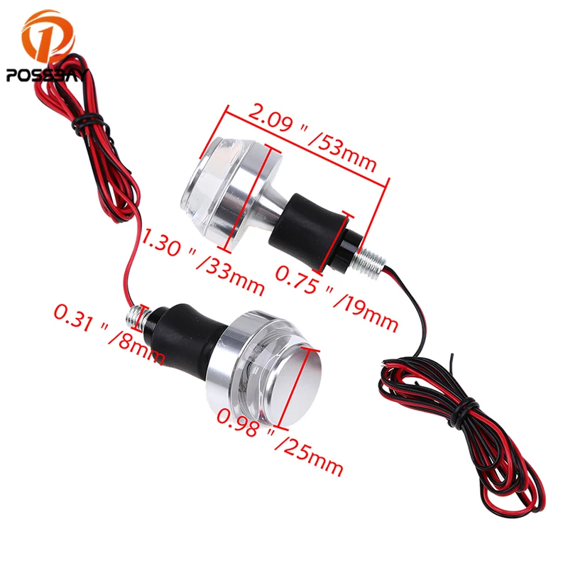 110417020016 (2)