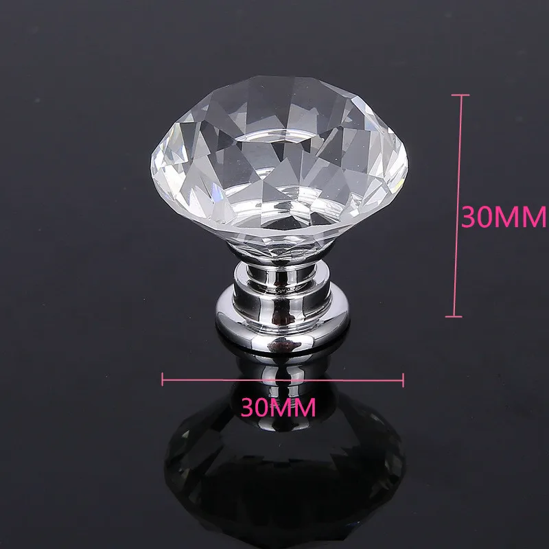 4465974634_2101094175 (1)_