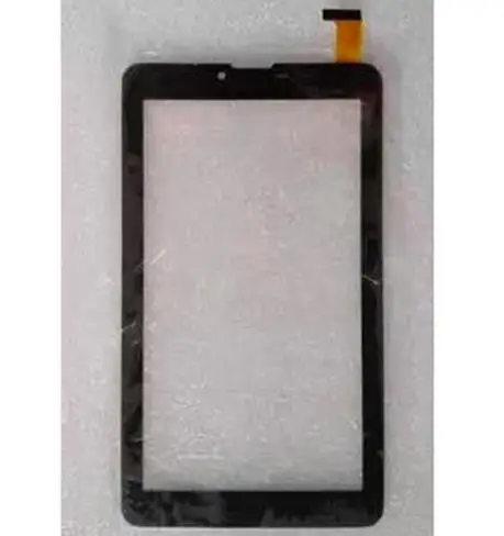 Новый сенсорный экран Witblue для планшета Allview AX4 Nano Plus 7 дюймов сенсорная панель