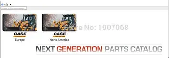 

CASE Construction North America [03/2015]