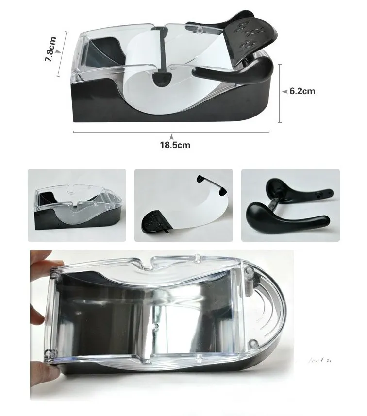 TB2hkyYrYtlpuFjSspfXXXLUpXa_!!2964117590