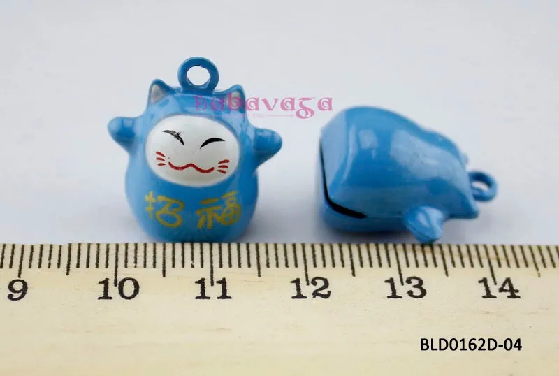 BLD0162D-04